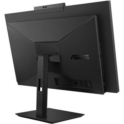 моноблок ASUS ExpertCenter E5 AiO 27 E5702WVAK-BA0200 90PT03N1-M006A0 Черный