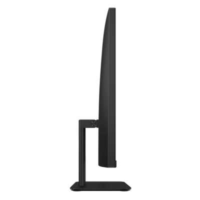 моноблок ASUS ExpertCenter P470VAK-BPE2960 90PT03W6-M02FR0 Черный