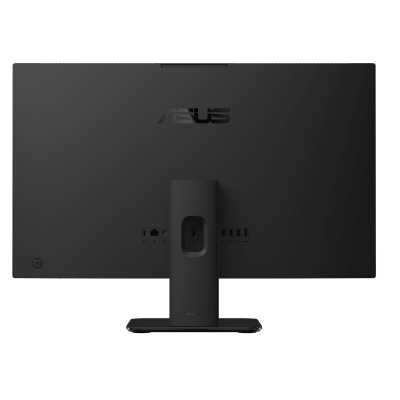 моноблок ASUS ExpertCenter P470VAK-BPE2960 90PT03W6-M02FR0 Черный