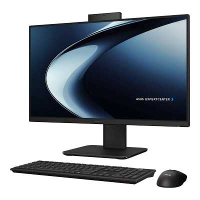 моноблок ASUS ExpertCenter PM640GA-BPC0250 90PT04E2-M004X0