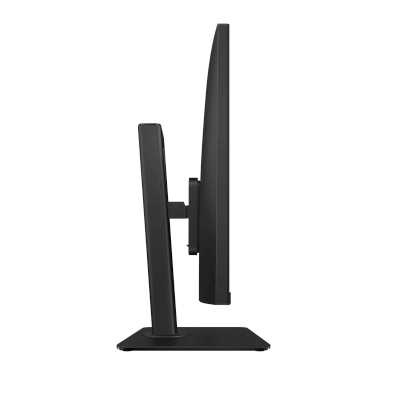 моноблок ASUS ExpertCenter PM640KA-BPC0490 90PT0463-M00B30 Черный