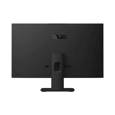 моноблок ASUS ExpertCenter PM640KA-BPC0490 90PT0463-M00B30 Черный