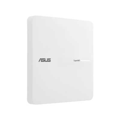 точка доступа ASUS ExpertWiFi EBA63