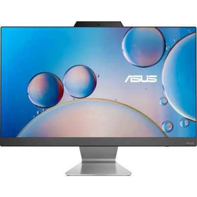 моноблок ASUS F3402WFA-BPC0060 90PT03L2-M00K20 Черный