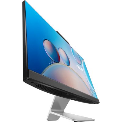 моноблок ASUS F3402WFA-BPC0060 90PT03L2-M00K20 Черный