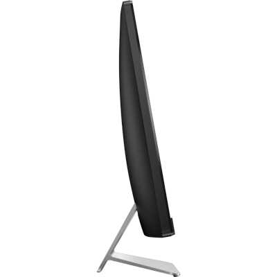моноблок ASUS F3402WFA-BPC0060 90PT03L2-M00K20 Черный