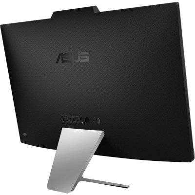 моноблок ASUS F3402WFA-BPC0060 90PT03L2-M00K20 Черный