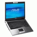 ноутбук ASUS F3Sg T5750/2/160/VHB