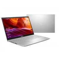ноутбук ASUS F509FL-BQ274T 90NB0N11-M04460 Серебристый