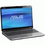 ноутбук ASUS F50Z QL64/2/250/BT/Linux