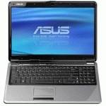 ноутбук ASUS F50SV T4200/2/250/BT/VHB