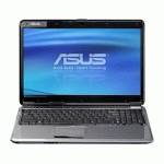 ноутбук ASUS F50Z QL62/3/320/BT/DOS