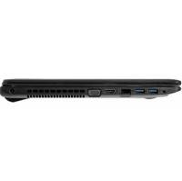 ноутбук ASUS F552CL-SX170H 90NB03WB-M03400 Черный