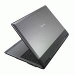 ноутбук ASUS F7Z QL-62/2/250/BT/VHP