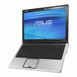 ноутбук ASUS F80S T5900/2/250/VHB