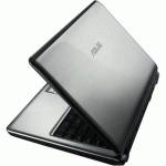 ноутбук ASUS F83VF T4400/3/250/DOS