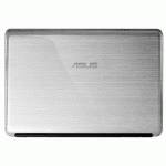 ноутбук ASUS F83VF T4400/3/250/DOS