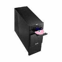компьютер ASUS G10AC-RU005S 90PD0082-M02150