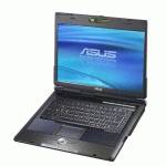 ноутбук ASUS G1SN T8300/4/320/BT/VHP