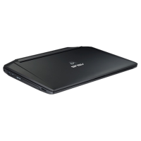 ноутбук ASUS G750JX 90NB00N1-M00430 Черный
