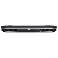 ноутбук ASUS G75VW i7 3610QM/8/1000/BT/Win 7 HP Черный