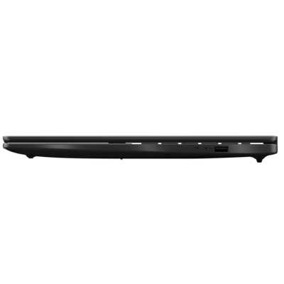 ноутбук ASUS V16 Special V3607VU 90NB15Q1-M00RD0_Win11P Черный