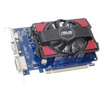 видеокарта ASUS GT730-2GD3-V2