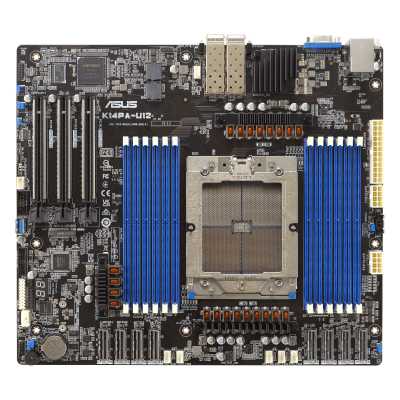 материнская плата ASUS K14PA-U12