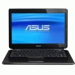 ноутбук ASUS K40AB QL65/2/250/Linux