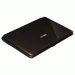 ноутбук ASUS K40AB QL65/2/250/Linux