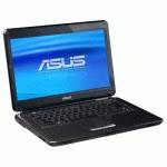 ноутбук ASUS K40AB QL65/2/250/Linux