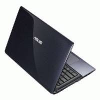 ноутбук ASUS K45DR A8-4500M/6/750/Win 8 Черный