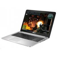 ноутбук ASUS K501LB-DM141T 90NB08P1-M02080 Черный