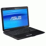 ноутбук ASUS K50AB RM-74/3/250/Linux