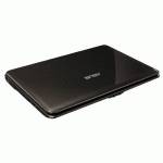 ноутбук ASUS K50AB RM-74/3/250/Linux