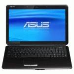 ноутбук ASUS K50IJ T3000/2/250/Linux