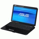 ноутбук ASUS K50IJ T3000/2/250/Linux