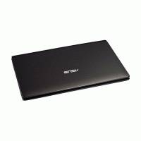 ноутбук ASUS K73TA A6 3400M/4/750/BT/DOS/Brown Коричневый