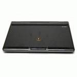 ноутбук ASUS Lamborghini VX2S T7500/2+1/200/BT/VU