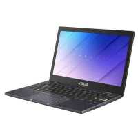 ноутбук ASUS Laptop 12 L210MA-GJ092T 90NB0R41-M06100 Синий