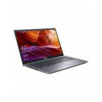 ноутбук ASUS Laptop 15 X509FA-BQ918 90NB0MZ2-M17250