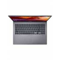 ASUS Laptop 15 X509FA-BQ918 90NB0MZ2-M17250