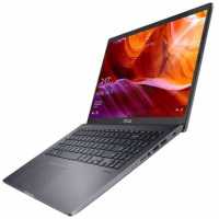 ноутбук ASUS Laptop 15 X509JA-EJ028T 90NB0QE2-M00700