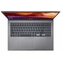 ASUS Laptop 15 X509JA-EJ028T 90NB0QE2-M00700
