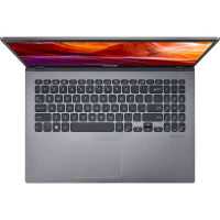ноутбук ASUS Laptop 15 X509JB-EJ063 90NB0QD2-M03040 Серый