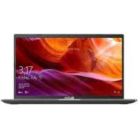 ноутбук ASUS Laptop 15 X509UA-EJ202T 90NB0NC2-M03620 Серый