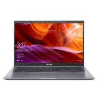 ноутбук ASUS Laptop 15 X509UA-EJ202T 90NB0NC2-M03620 Серый