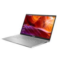 ноутбук ASUS Laptop 15 X509UJ-BR044T 90NB0N71-M00530 Серый