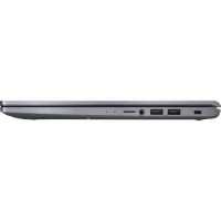ASUS VivoBook 15 X515EA-BQ1186W 90NB0TY1-M25400