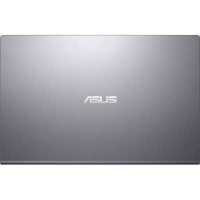 ноутбук ASUS VivoBook 15 X515EA-BQ1186W 90NB0TY1-M25400